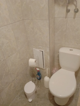 ОФИС, 65 m2 - Holmes.bg ОФИС, 65 m2
