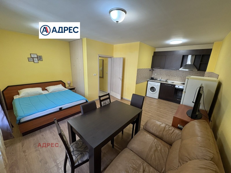 Под наем 1-СТАЕН, град Варна, ХЕИ • 400 € / 782.33 лв. • 79340529 1 — Holmes.bg Под наем 1-СТАЕН, град Варна, ХЕИ • 400 € / 782.33 лв. • 79340529 1