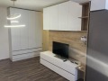Дава под наем 1-стаен град София , Изток , 67 кв.м | 50260142 — Imoti.com Дава под наем 1-стаен град София , Изток , 67 кв.м | 50260142