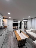Под наем 1-СТАЕН, град Варна, Спортна зала • 500 € • 66736851 1 — Holmes.bg Под наем 1-СТАЕН, град Варна, Спортна зала • 500 € • 66736851 1
