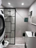 Под наем 1-СТАЕН, град Варна, Спортна зала • 500 € • 66736851 6 — Holmes.bg Под наем 1-СТАЕН, град Варна, Спортна зала • 500 € • 66736851 6