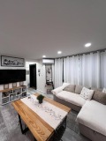 Под наем 1-СТАЕН, град Варна, Спортна зала • 500 € • 66736851 2 — Holmes.bg Под наем 1-СТАЕН, град Варна, Спортна зала • 500 € • 66736851 2