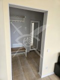 Под наем 2-СТАЕН, град София, Дружба 2 • 650 € • 93975003 6 — Holmes.bg Под наем 2-СТАЕН, град София, Дружба 2 • 650 € • 93975003 6