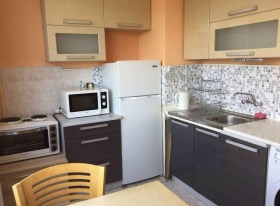 1-СТАЕН, 45 m2 - Holmes.bg 1-СТАЕН, 45 m2