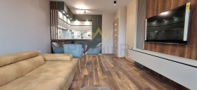 2-СТАЕН, 62 m2 - Holmes.bg 2-СТАЕН, 62 m2