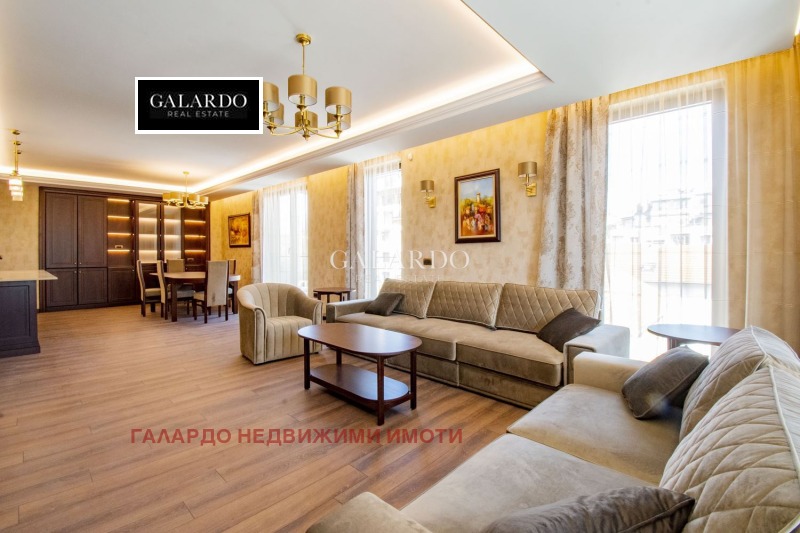 Под наем 3-СТАЕН, град София, Лозенец • 2000 € / 3911.66 лв. • 82187338 1 — Holmes.bg Под наем 3-СТАЕН, град София, Лозенец • 2000 € / 3911.66 лв. • 82187338 1