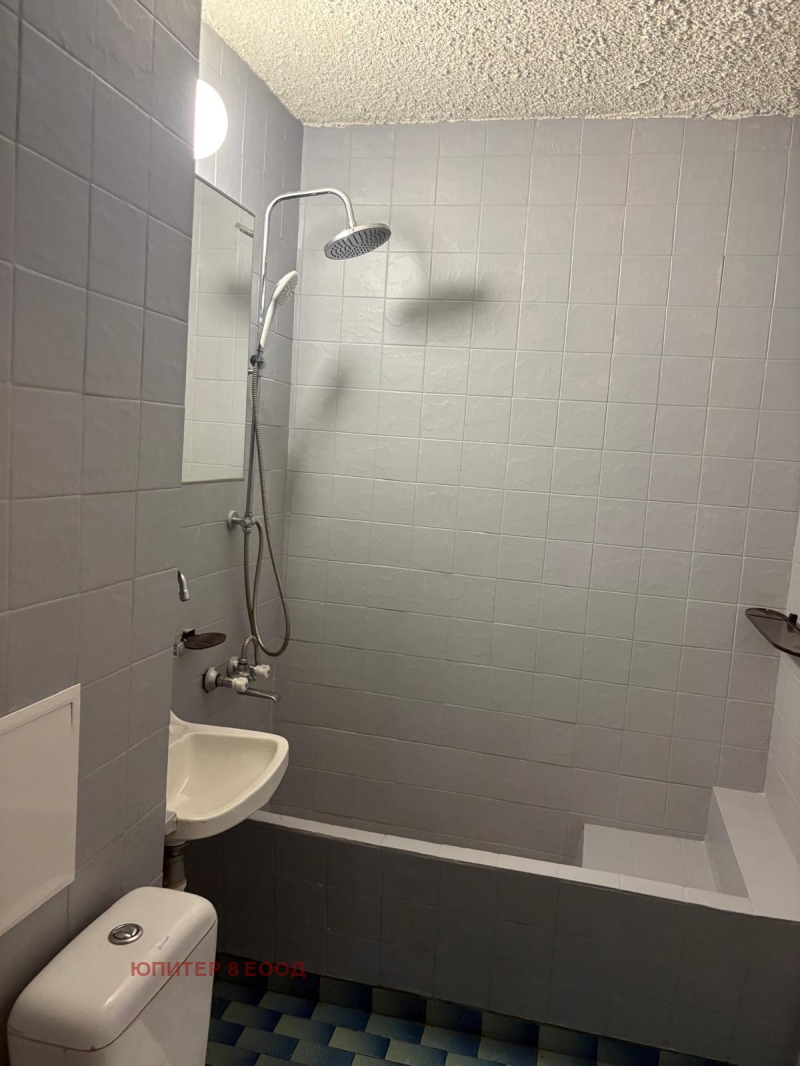 Под наем 3-СТАЕН, град София, Лагера • 690 € • 20214482 1 — Holmes.bg Под наем 3-СТАЕН, град София, Лагера • 690 € • 20214482 1