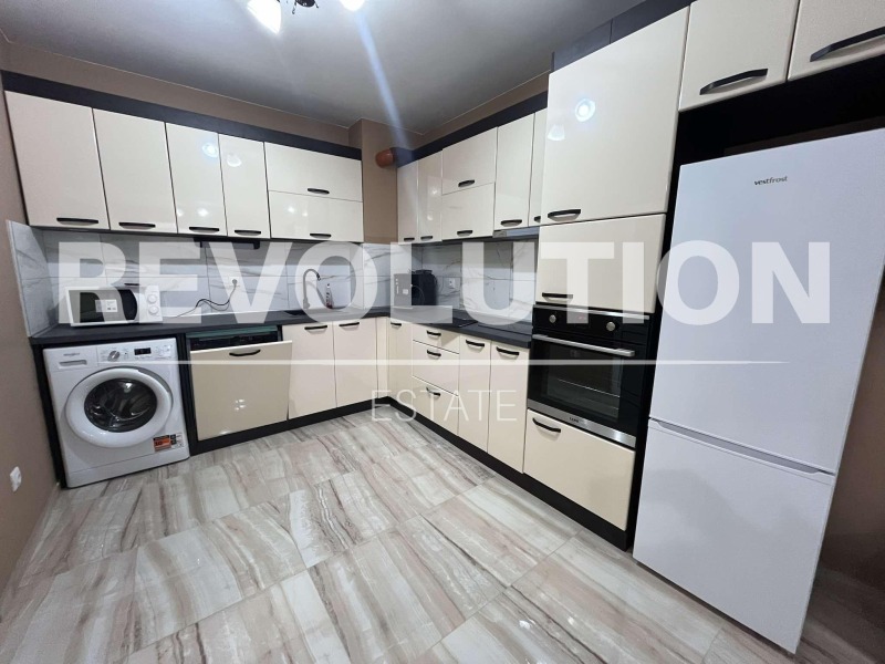 Под наем 3-СТАЕН, град Варна, Виница • 800 € • 82932305 1 — Holmes.bg Под наем 3-СТАЕН, град Варна, Виница • 800 € • 82932305 1