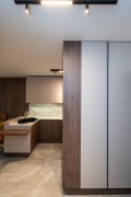 Под наем 2-СТАЕН, град София, Манастирски ливади • 890 € / 1740.69 лв. • 22848639 10 — Holmes.bg Под наем 2-СТАЕН, град София, Манастирски ливади • 890 € / 1740.69 лв. • 22848639 10