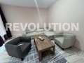 Под наем 3-СТАЕН, град Варна, Виница • 800 € • 82932305 5 — Holmes.bg Под наем 3-СТАЕН, град Варна, Виница • 800 € • 82932305 5