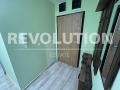 Под наем 3-СТАЕН, град Варна, Виница • 800 € • 82932305 12 — Holmes.bg Под наем 3-СТАЕН, град Варна, Виница • 800 € • 82932305 12