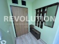 Под наем 3-СТАЕН, град Варна, Виница • 800 € • 82932305 13 — Holmes.bg Под наем 3-СТАЕН, град Варна, Виница • 800 € • 82932305 13