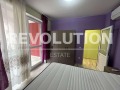 Под наем 3-СТАЕН, град Варна, Виница • 800 € • 82932305 7 — Holmes.bg Под наем 3-СТАЕН, град Варна, Виница • 800 € • 82932305 7