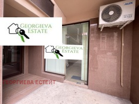 Снимка Дава под наем ОФИС