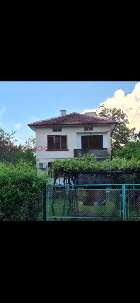 ЕТАЖ ОТ КЪЩА, 90 m2 - Holmes.bg ЕТАЖ ОТ КЪЩА, 90 m2