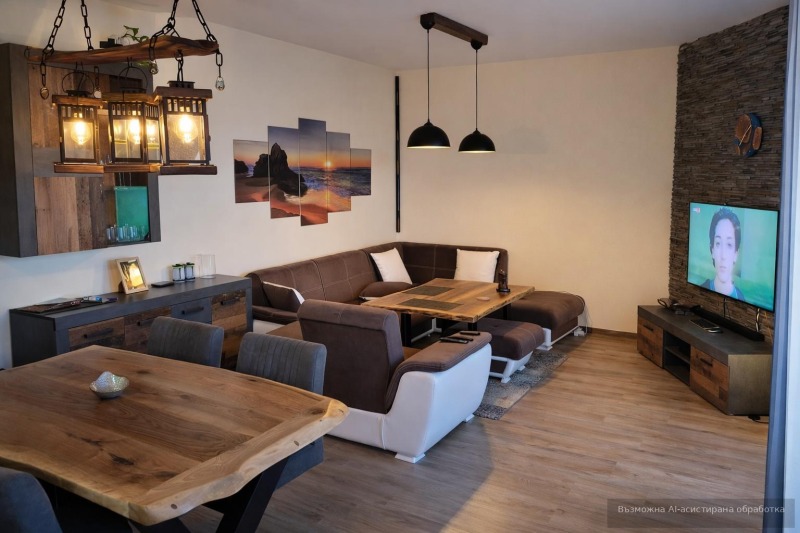 Под наем 3-СТАЕН, град Бургас, Сарафово • 800 € • 36066712 1 — Holmes.bg Под наем 3-СТАЕН, град Бургас, Сарафово • 800 € • 36066712 1