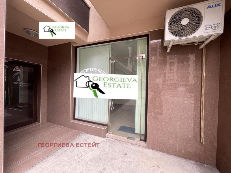 Под наем ОФИС, град Пловдив, Южен • 280 € / 547.63 лв. • 91933027 1 — Holmes.bg Под наем ОФИС, град Пловдив, Южен • 280 € / 547.63 лв. • 91933027 1