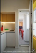 Под наем 2-СТАЕН, град София, Център • 990 € • 36116302 5 — Holmes.bg Под наем 2-СТАЕН, град София, Център • 990 € • 36116302 5
