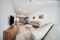 Под наем 2-СТАЕН, град София, Лозенец • 1000 € / 1955.83 лв. • 33104814 2 — Holmes.bg Под наем 2-СТАЕН, град София, Лозенец • 1000 € / 1955.83 лв. • 33104814 2