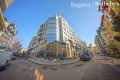 Под наем 2-СТАЕН, град София, Лозенец • 1000 € / 1955.83 лв. • 33104814 15 — Holmes.bg Под наем 2-СТАЕН, град София, Лозенец • 1000 € / 1955.83 лв. • 33104814 15
