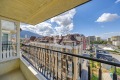 Под наем 2-СТАЕН, град София, Манастирски ливади • 750 € • 49664260 8 — Holmes.bg Под наем 2-СТАЕН, град София, Манастирски ливади • 750 € • 49664260 8