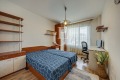 Под наем 2-СТАЕН, град София, Манастирски ливади • 750 € • 49664260 5 — Holmes.bg Под наем 2-СТАЕН, град София, Манастирски ливади • 750 € • 49664260 5