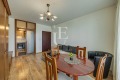 Под наем 2-СТАЕН, град София, Манастирски ливади • 750 € • 49664260 3 — Holmes.bg Под наем 2-СТАЕН, град София, Манастирски ливади • 750 € • 49664260 3