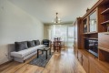 Под наем 2-СТАЕН, град София, Манастирски ливади • 750 € • 49664260 1 — Holmes.bg Под наем 2-СТАЕН, град София, Манастирски ливади • 750 € • 49664260 1