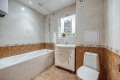 Под наем 2-СТАЕН, град София, Манастирски ливади • 750 € • 49664260 6 — Holmes.bg Под наем 2-СТАЕН, град София, Манастирски ливади • 750 € • 49664260 6