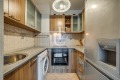 Под наем 2-СТАЕН, град София, Манастирски ливади • 750 € • 49664260 4 — Holmes.bg Под наем 2-СТАЕН, град София, Манастирски ливади • 750 € • 49664260 4