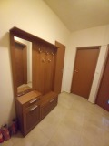 Под наем 3-СТАЕН, град София, Център • 750 € • 25409483 11 — Holmes.bg Под наем 3-СТАЕН, град София, Център • 750 € • 25409483 11