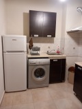 Под наем 3-СТАЕН, град София, Център • 750 € • 25409483 9 — Holmes.bg Под наем 3-СТАЕН, град София, Център • 750 € • 25409483 9