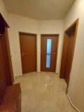 Под наем 3-СТАЕН, град София, Център • 750 € • 25409483 10 — Holmes.bg Под наем 3-СТАЕН, град София, Център • 750 € • 25409483 10