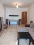 Под наем 3-СТАЕН, град София, Център • 750 € • 25409483 2 — Holmes.bg Под наем 3-СТАЕН, град София, Център • 750 € • 25409483 2