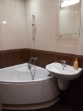 Под наем 3-СТАЕН, град София, Център • 750 € • 25409483 12 — Holmes.bg Под наем 3-СТАЕН, град София, Център • 750 € • 25409483 12