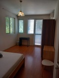 Под наем 3-СТАЕН, град София, Център • 750 € • 25409483 6 — Holmes.bg Под наем 3-СТАЕН, град София, Център • 750 € • 25409483 6