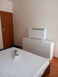 Под наем 3-СТАЕН, град София, Център • 750 € • 25409483 5 — Holmes.bg Под наем 3-СТАЕН, град София, Център • 750 € • 25409483 5