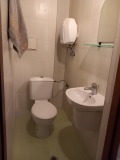 Под наем 3-СТАЕН, град София, Център • 750 € • 25409483 14 — Holmes.bg Под наем 3-СТАЕН, град София, Център • 750 € • 25409483 14
