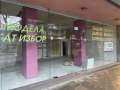 Дава под наем Магазин град Пловдив , Център , 254 кв.м | 81380319 — Imoti.com Дава под наем Магазин град Пловдив , Център , 254 кв.м | 81380319