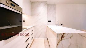 Обява Дава под наем 2-СТАЕН,град София, Дианабад