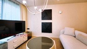 Обява Дава под наем 2-СТАЕН,град София, Дианабад>