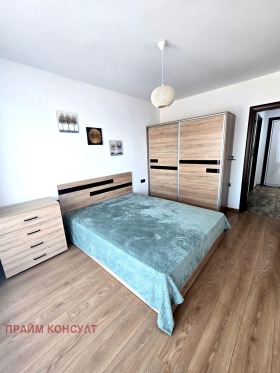 Дава под Наем 2-СТАЕН | Imot.bg — малка снимка 7