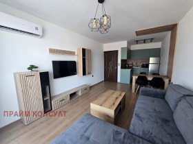 Дава под Наем 2-СТАЕН | Imot.bg — малка снимка 6