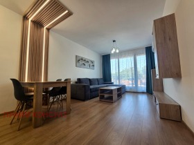 Дава под Наем 2-СТАЕН | Imot.bg — малка снимка 9