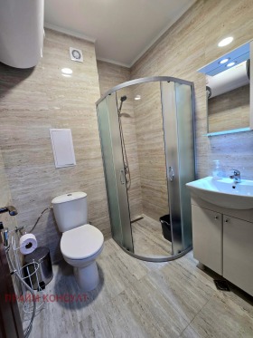 Дава под Наем 2-СТАЕН | Imot.bg — малка снимка 8