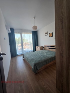 Дава под Наем 2-СТАЕН | Imot.bg — малка снимка 5