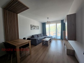 Дава под Наем 2-СТАЕН | Imot.bg — малка снимка 10