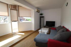 3-СТАЕН, 76 m2 - Holmes.bg 3-СТАЕН, 76 m2
