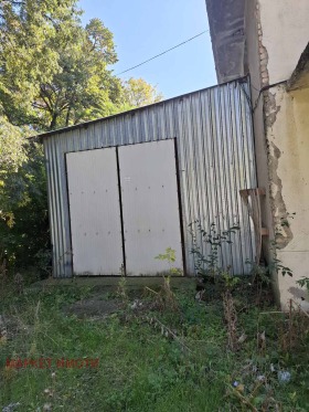 Дава под Наем СКЛАД | Imot.bg — малка снимка 3