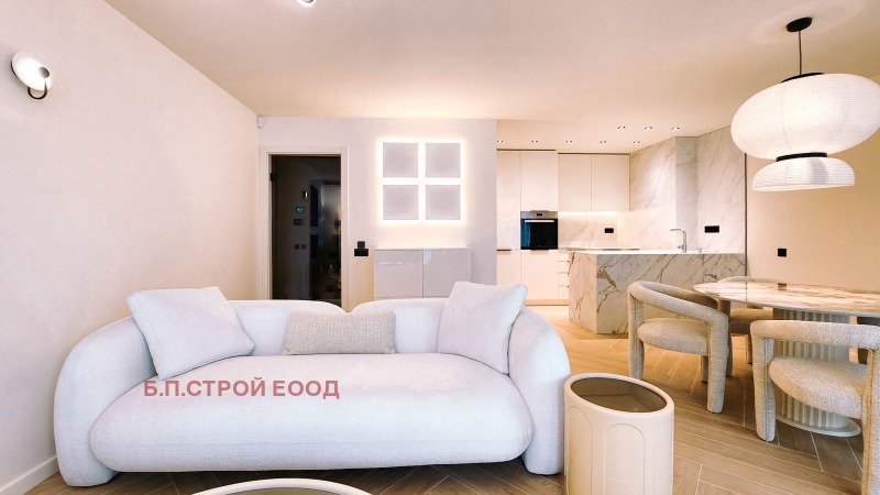 Под наем 2-СТАЕН, град София, Дианабад • 1200 € / 2347.00 лв. • 31453005 1 — Holmes.bg Под наем 2-СТАЕН, град София, Дианабад • 1200 € / 2347.00 лв. • 31453005 1